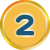 第2題