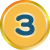 第3題