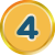 第4題