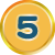 第5題