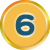 第6題