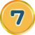 第7題