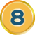 第8題