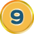 第9題