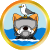 第1題