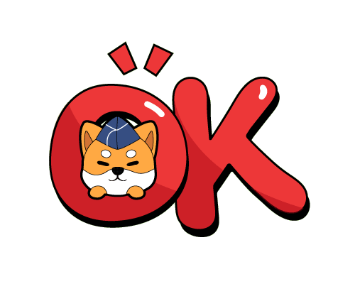 答對了！真棒